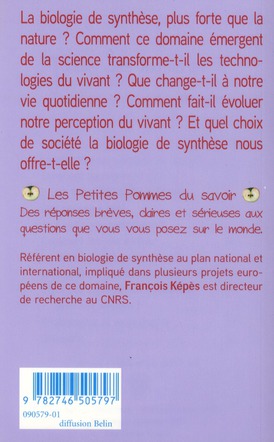 media/pim/TITELIVE/58_9782746505797_4_75.jpg