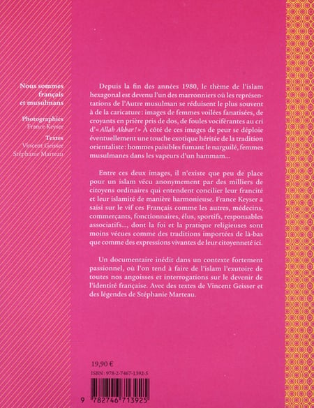 media/pim/TITELIVE/58_9782746713925_4_75.jpg