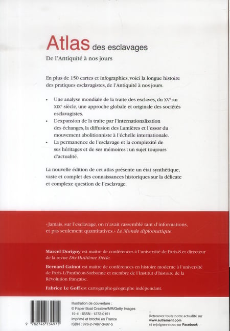 media/pim/TITELIVE/58_9782746734975_4_75.jpg