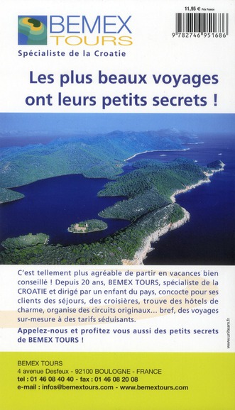 media/pim/TITELIVE/58_9782746951686_4_75.jpg