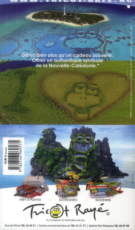 media/pim/TITELIVE/58_9782746969575_4_75.jpg