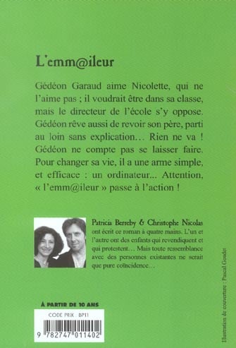 media/pim/TITELIVE/58_9782747011402_4_75.jpg
