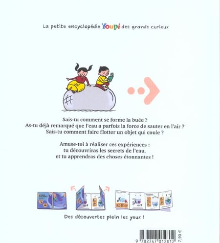 media/pim/TITELIVE/58_9782747012812_4_75.jpg