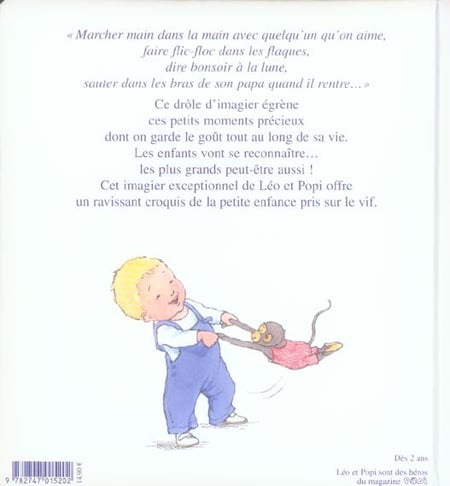 media/pim/TITELIVE/58_9782747015202_4_75.jpg