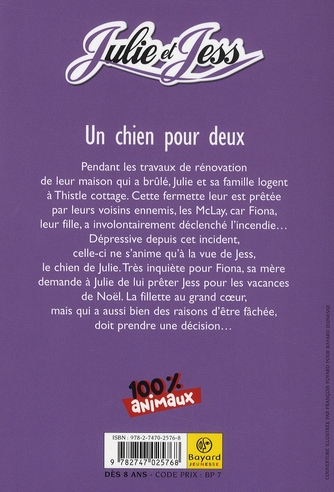media/pim/TITELIVE/58_9782747025768_4_75.jpg
