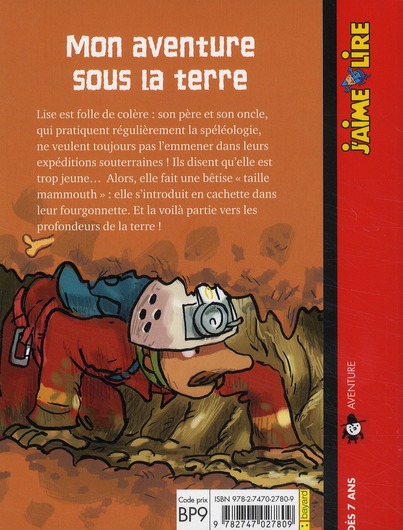 media/pim/TITELIVE/58_9782747027809_4_75.jpg