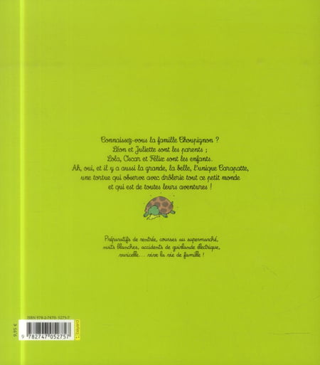 media/pim/TITELIVE/58_9782747052757_4_75.jpg