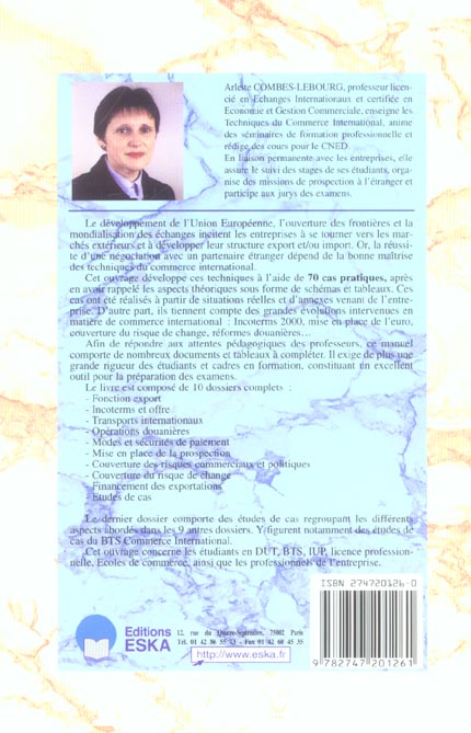 media/pim/TITELIVE/58_9782747201261_4_75.jpg