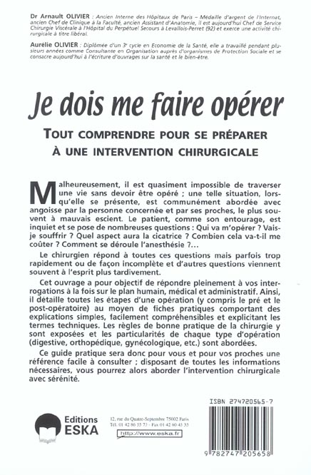 media/pim/TITELIVE/58_9782747205658_4_75.jpg