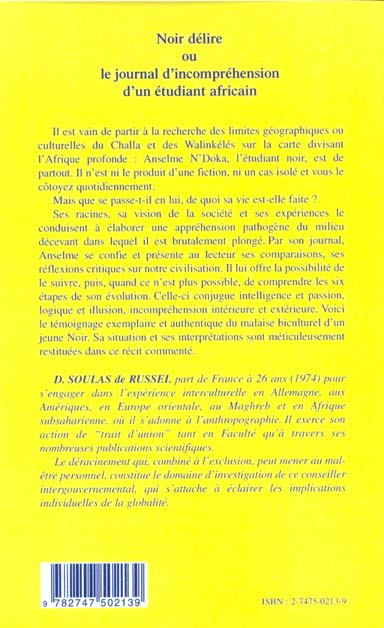 media/pim/TITELIVE/58_9782747502139_4_75.jpg