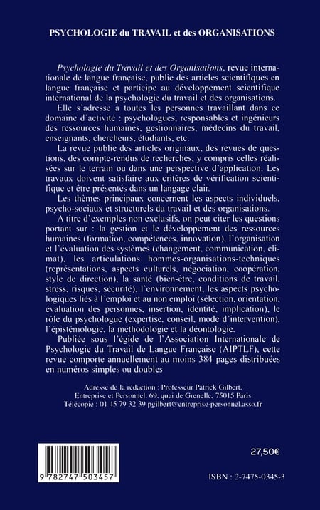 media/pim/TITELIVE/58_9782747503457_4_75.jpg