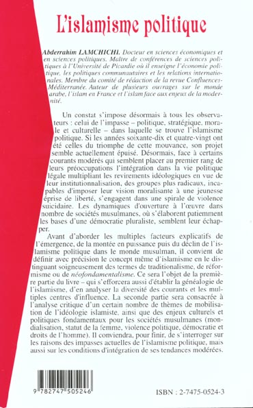 media/pim/TITELIVE/58_9782747505246_4_75.jpg