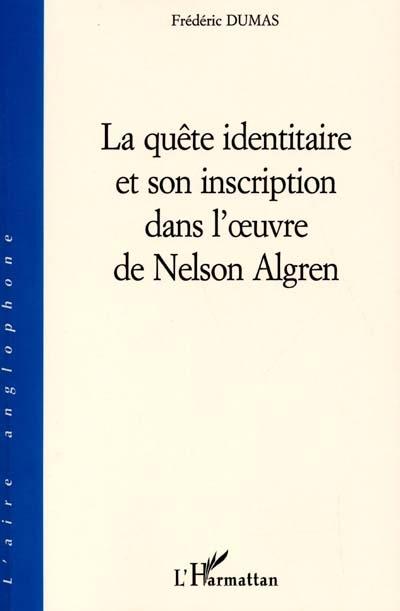 media/pim/TITELIVE/58_9782747507783_1_75.jpg