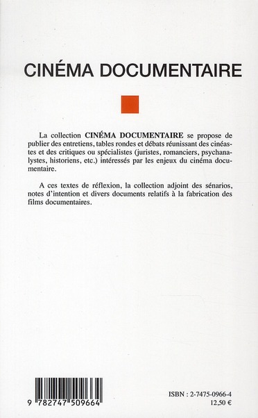 media/pim/TITELIVE/58_9782747509664_4_75.jpg