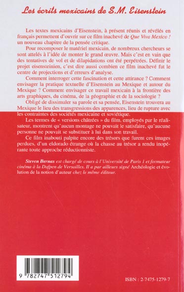media/pim/TITELIVE/58_9782747512794_4_75.jpg