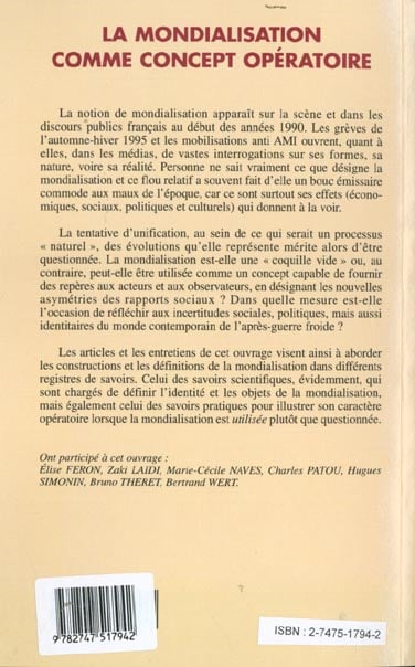 media/pim/TITELIVE/58_9782747517942_4_75.jpg