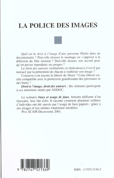 media/pim/TITELIVE/58_9782747521369_4_75.jpg