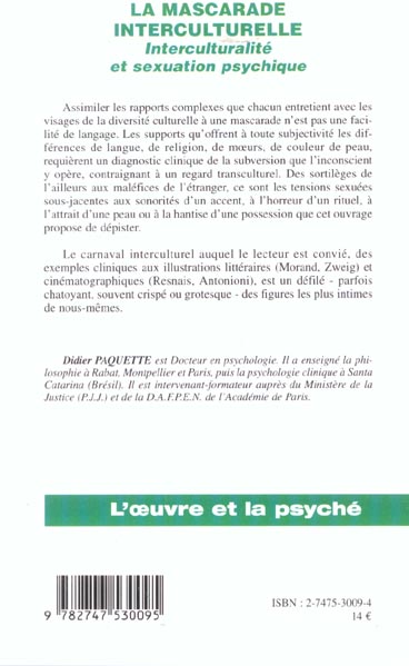 media/pim/TITELIVE/58_9782747530095_4_75.jpg
