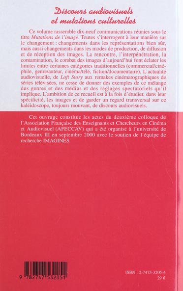 media/pim/TITELIVE/58_9782747532051_4_75.jpg