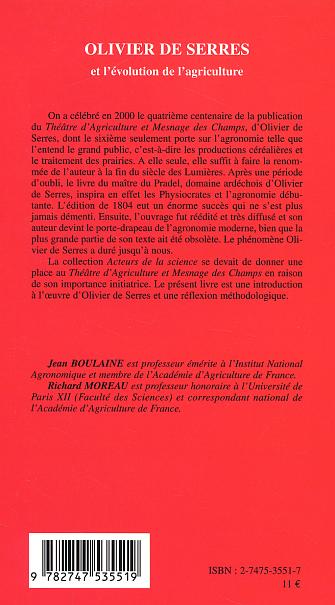 media/pim/TITELIVE/58_9782747535519_4_75.jpg