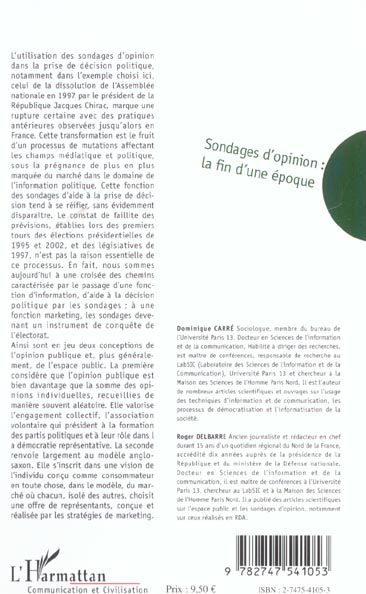 media/pim/TITELIVE/58_9782747541053_4_75.jpg