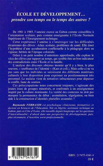 media/pim/TITELIVE/58_9782747541619_4_75.jpg