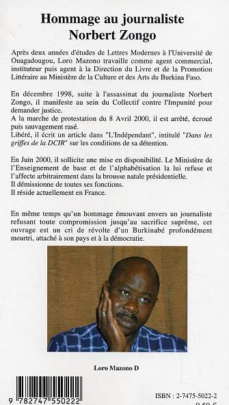 media/pim/TITELIVE/58_9782747550222_4_75.jpg