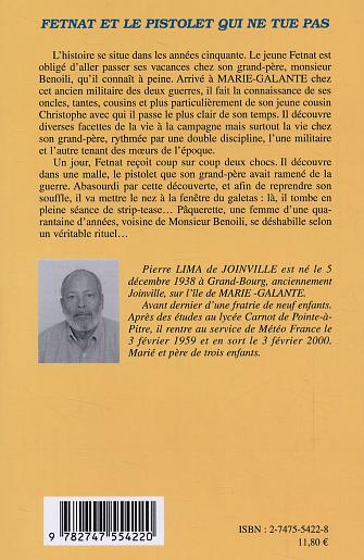 media/pim/TITELIVE/58_9782747554220_4_75.jpg