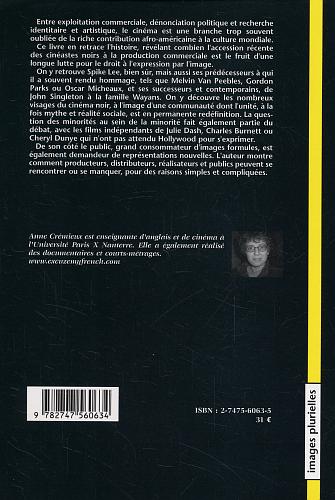media/pim/TITELIVE/58_9782747560634_4_75.jpg