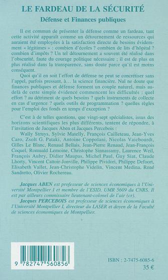 media/pim/TITELIVE/58_9782747560856_4_75.jpg