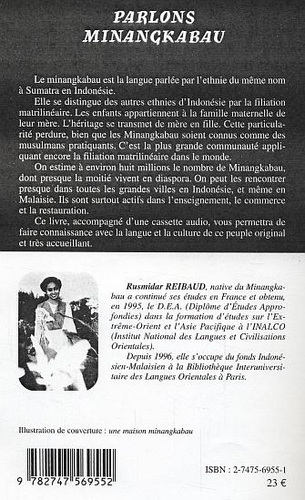 media/pim/TITELIVE/58_9782747569552_4_75.jpg