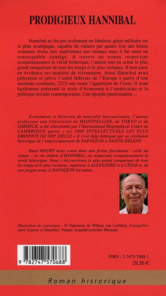 media/pim/TITELIVE/58_9782747570688_4_75.jpg