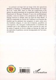 media/pim/TITELIVE/58_9782747575843_4_75.jpg