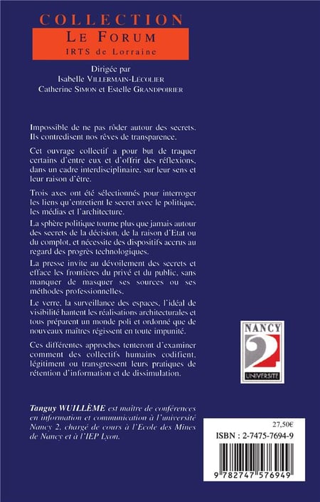 media/pim/TITELIVE/58_9782747576949_4_75.jpg