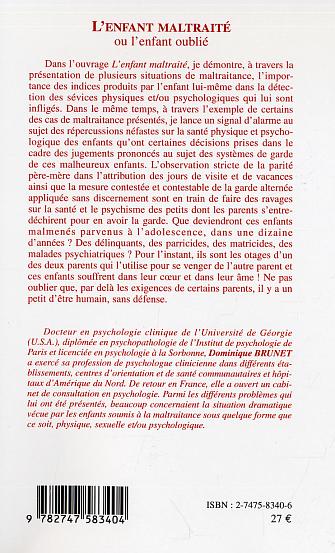 media/pim/TITELIVE/58_9782747583404_4_75.jpg