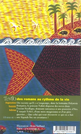 media/pim/TITELIVE/58_9782748503661_4_75.jpg