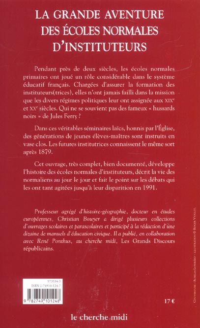 media/pim/TITELIVE/58_9782749101248_4_75.jpg