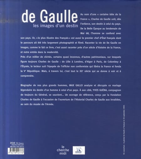 media/pim/TITELIVE/58_9782749107776_4_75.jpg