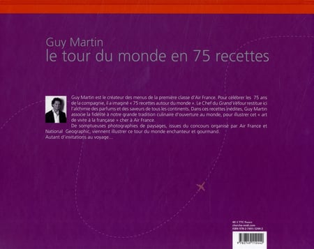 media/pim/TITELIVE/58_9782749112442_4_75.jpg