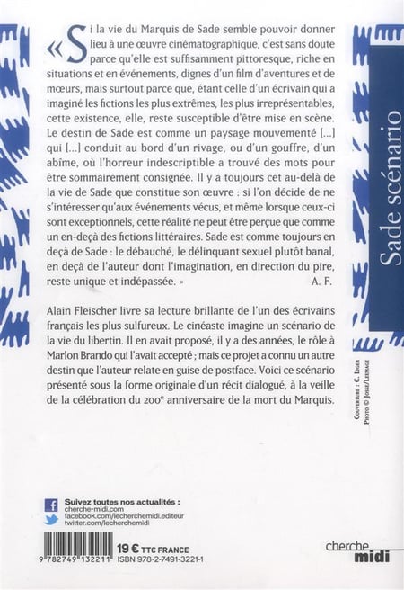 media/pim/TITELIVE/58_9782749132211_4_75.jpg