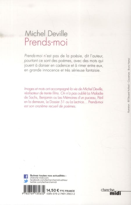 media/pim/TITELIVE/58_9782749135632_4_75.jpg
