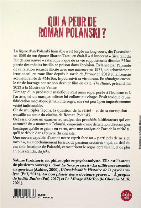 media/pim/TITELIVE/58_9782749177816_4_75.jpg