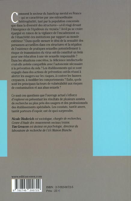 media/pim/TITELIVE/58_9782749200729_4_75.jpg