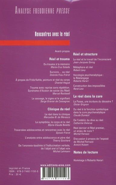media/pim/TITELIVE/58_9782749211503_4_75.jpg