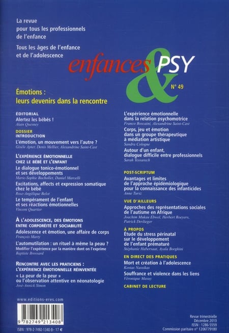 media/pim/TITELIVE/58_9782749213408_4_75.jpg