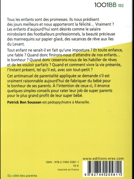 media/pim/TITELIVE/58_9782749255811_4_75.jpg