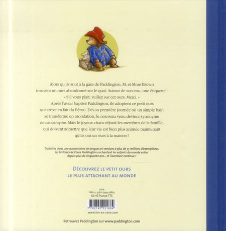 media/pim/TITELIVE/58_9782749921884_4_75.jpg