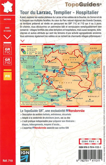 media/pim/TITELIVE/58_9782751411311_4_75.jpg