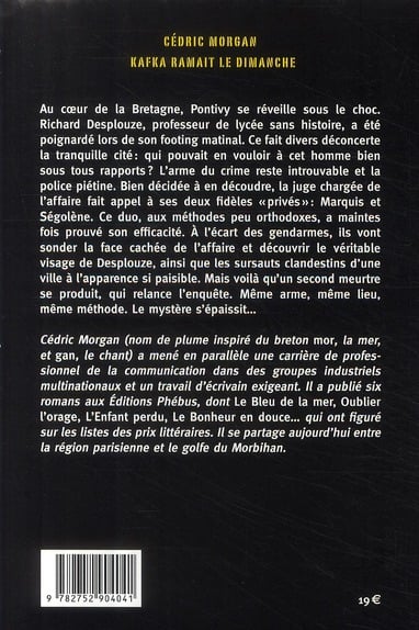 media/pim/TITELIVE/58_9782752904041_4_75.jpg