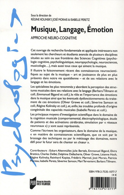 media/pim/TITELIVE/58_9782753510777_4_75.jpg